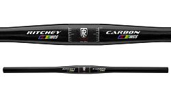 idtka Ritchey WCS Carbon